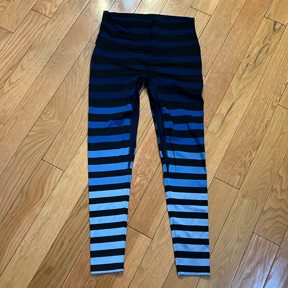 K-Deer leggings